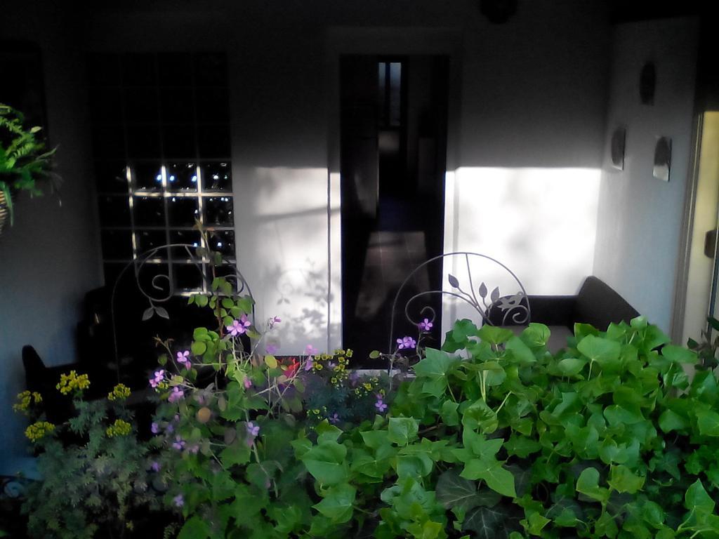 Apartment Poropat Poreč Kamer foto