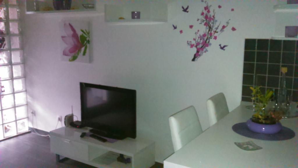 Apartment Poropat Poreč Kamer foto